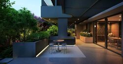 Claydence (D15), Apartment #597787761